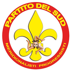 partito_del_sud_logo1