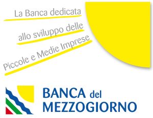 Banca-del-Mezzogiorno